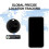 Tracker with Protective Cover for Android,  Key Finder & Luggage Locator for  Find My Device App 5