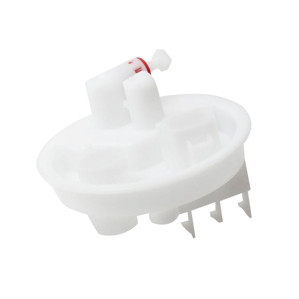 Wgc500130 Fuel Pump Upper Cover For Lr3 05-09 Sport 06-09 4.4L 4712869982293