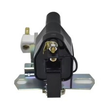 Ignition Coil FTM-063GT 33410-85120 for , Ram 50, Mighty Max 1987-1989