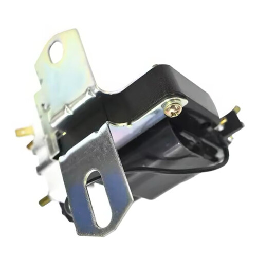 Ignition Coil FTM-063GT 33410-85120 for ,  Ram 50,  Mighty Max 1987-1989