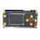 GRBL CNC Offline-Controller 1,8 Zoll, 3-Achsen, Acryl 16