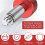 4PCS Handle Quick Release Pins Kit, Knurled Handle Stainless Steel Lock M6 Quick Release Pins for Rolling Toolbox 2