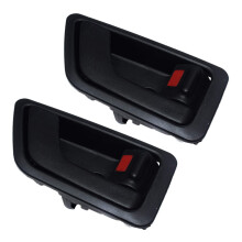 2X InnentüRgriff Rechts 82620-1C000 für Getz 2006-2011 AutozubehöR
