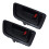 2X Inside Interior Door Handle Right 82620-1C000 for  Getz 2006-2011 Car Accessories 1