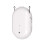 Tuya ZigBee  Electric Curtain Robot Timing Auto Opener Closer Light Sensor App Remote Control 1