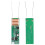 YF-29S Pulse Arc Igniter High Voltage Package Drive Board Arc Cigarette Ignition Igniter Module Electronic Lighter Kit 4