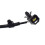 2X Sensor de Velocidade da Roda ABS 8980061850 para Caminhão  NPR75 3