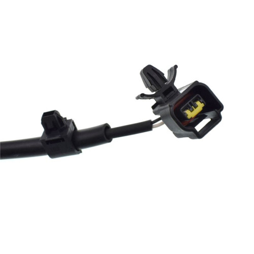 2X Sensor de Velocidade da Roda ABS 8980061850 para Caminhão  NPR75 2