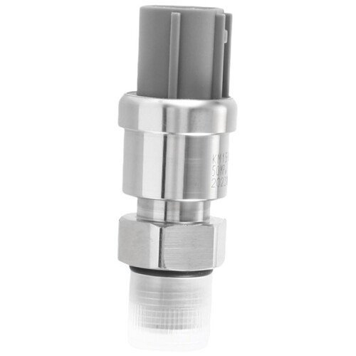 2X KM15-S46 Hogedruksensor Druksensor Graafmachineaccessoires 1
