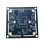 OV9732 1MP Camera Module 100 Degree MJPG/YUY2 Adjustable Manual Focus 1280x720 with 2M Cable for WinXP/7/8/10/Linux 4