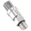 2X KM15-S46 Hogedruksensor Druksensor Graafmachineaccessoires 6