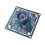 OV9732 1MP Camera Module 100 Degree MJPG/YUY2 Adjustable Manual Focus 1280x720 with 2M Cable for WinXP/7/8/10/Linux 6
