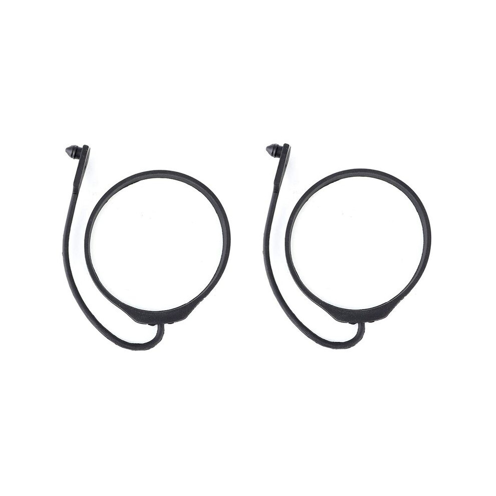 2X Fuel Tank Filler Gas Cap Rubber Rope Lr053665 Fits For Sport Evoque Car Accessories 6031577608034