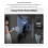 Tuya Zigbee  Button  Scene , Mobile Setting Multi-Scene Linkage Wireless Remote Controllerl 8