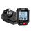 Tester per prese 2xAAA, 85x75x60mm, in plastica portatile 13