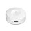 Tuya Zigbee  Button  Scene , Mobile Setting Multi-Scene Linkage Wireless Remote Controllerl 10