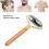Terahertz-Steinroller - Gesichtsmassage, 111x43x18mm 5