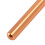 Terahertz-Steinroller - Gesichtsmassage, 111x43x18mm 8