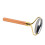 Terahertz-Steinroller - Gesichtsmassage, 111x43x18mm 9