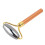 Terahertz-Steinroller - Gesichtsmassage, 111x43x18mm 13