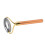 Terahertz-Steinroller - Gesichtsmassage, 111x43x18mm 14