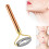 Terahertz-Steinroller - Gesichtsmassage, 111x43x18mm 16