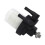 2X Fuel Filter for Mercury  Outboard Filter 35-879884T Fuel Filter 2