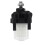 2X Fuel Filter for Mercury  Outboard Filter 35-879884T Fuel Filter 3