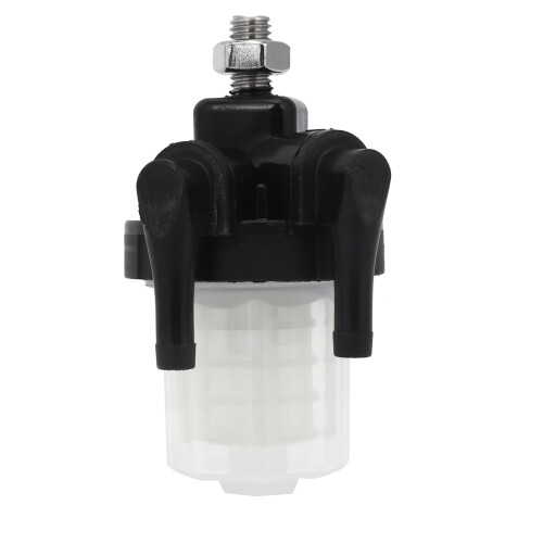2X Fuel Filter for Mercury  Outboard Filter 35-879884T Fuel Filter 2