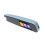 Scan-Lesestift 650mAh Dunkelblau Chinesisch-Englisch 1
