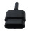 4X Brandstoffilter Watersensor 77363659 voor 2
