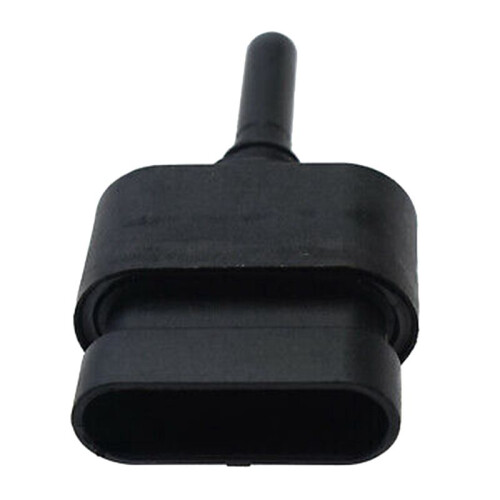 4X Brandstoffilter Watersensor 77363659 voor 1
