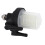 2X Fuel Filter for Mercury  Outboard Filter 35-879884T Fuel Filter 6