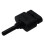 4X Brandstoffilter Watersensor 77363659 voor 4