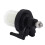 2X Fuel Filter for Mercury  Outboard Filter 35-879884T Fuel Filter 7