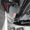 4X Trunk Opening Sensor Car Trunk Electric Tailgate Kick Foot Pedal Sensor Electric Induction Tailgate 8