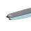 Scan Reader Stift Chinesisch-Englisch 650 mAh Blaues Taschenformat 10