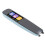 Scan Reading Pen Digital Translator Blue, 650mAh, TYPE C 2