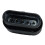 4X Brandstoffilter Watersensor 77363659 voor 8