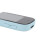 Scan Reader Stift Chinesisch-Englisch 650 mAh Blaues Taschenformat 8
