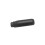 2pcs Goggles Antenna FPV Brone Goggles V2 Antenna Dual for  FPV Goggles V2 4