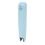 Scan Reader Stift Chinesisch-Englisch 650 mAh Blaues Taschenformat 9