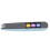Scan Reader Stift Chinesisch-Englisch 650 mAh Blaues Taschenformat 14