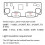 FM225 3D Face Recognition Module AI Offline Recognition UART&USB Interface with Binocular Infrared Camera Live Detection 6