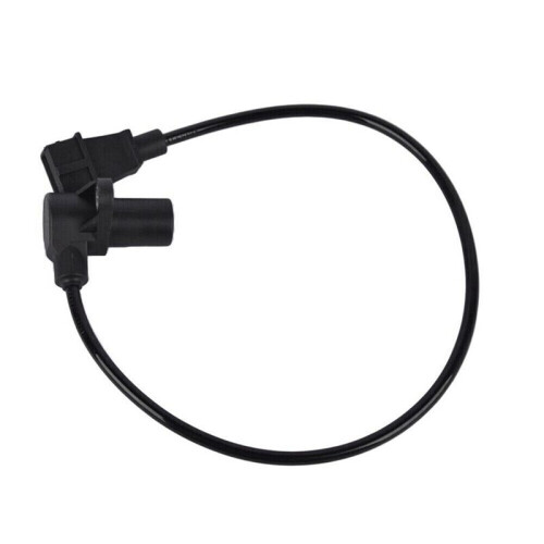 2X Angle Position Sensor Accessories Black Crankshaft Fittings for  55241321C 1