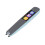 Scan Reader Stift Chinesisch-Englisch 650 mAh Blaues Taschenformat 15