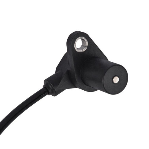 2X Angle Position Sensor Accessories Black Crankshaft Fittings for  55241321C 2