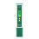 pH-2 Pro Mètre pH numérique, précision 0.01, rétroéclairage, portable 3