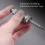 2X 86mm Suction Cup Bracket Hexagonal Bushing Thread Vacuum Cup Liquid Level Compensator Injection Molding Machine Parts 4