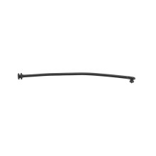 4X Fuel Tank Cap Cable Wire Car Replacing Replacement 16117193372 for BM WE81/E87/E88/E46/E90/E91